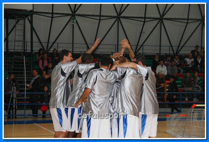 121101 agatirno 003_tn.jpg